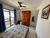 Cobertura, 3 quartos, 120 m² - Foto 6