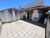 Cobertura, 3 quartos, 120 m² - Foto 14