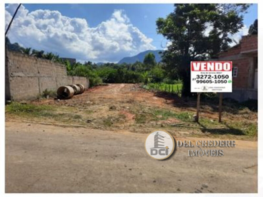 Terreno, 800 m² - Foto 3