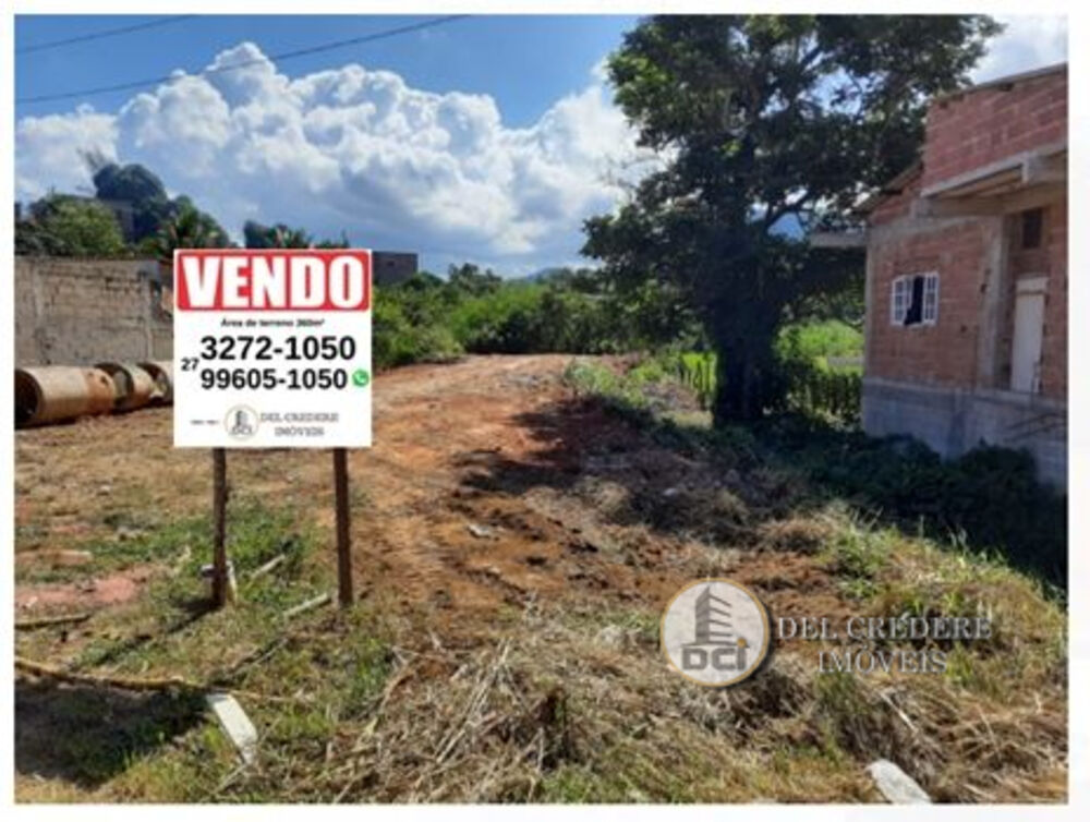 Terreno, 800 m² - Foto 2