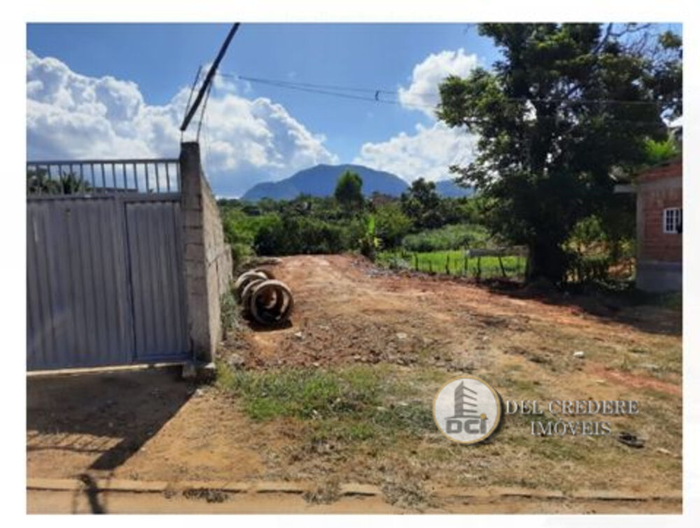 Terreno, 800 m² - Foto 1