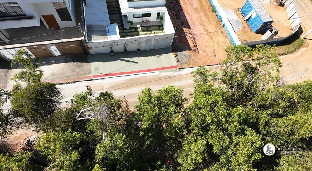 Terreno, 360 m² - Foto 2