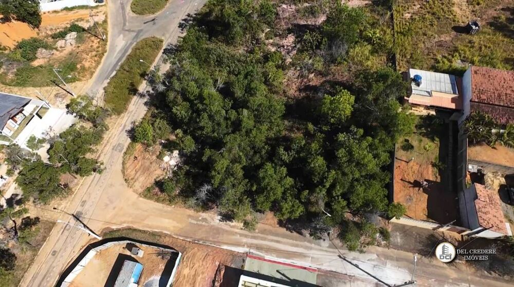 Terreno, 360 m² - Foto 4