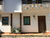 Casa, 4 quartos, 170 m² - Foto 1