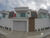 Casa, 3 quartos, 130 m² - Foto 1