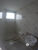 Casa, 3 quartos, 130 m² - Foto 4