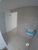 Casa, 3 quartos, 130 m² - Foto 4