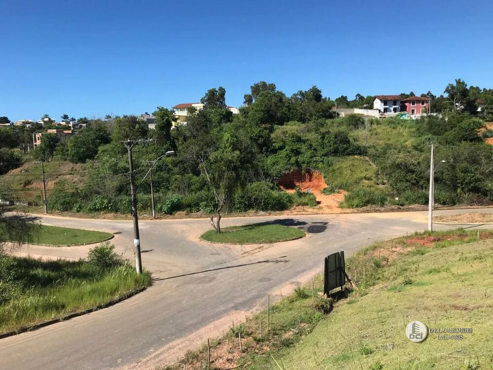 Terreno, 360 m² - Foto 4