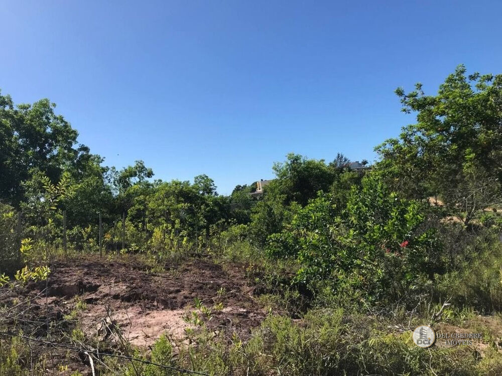 Terreno, 360 m² - Foto 3