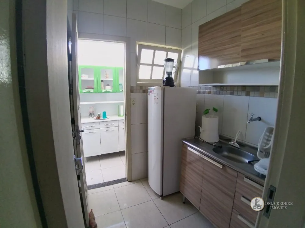 Apartamento, 1 quarto, 29 m² - Foto 7