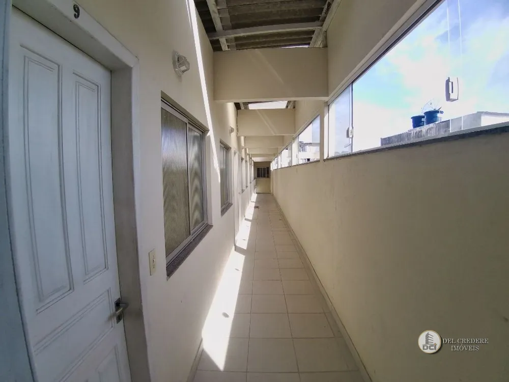 Apartamento, 1 quarto, 29 m² - Foto 11