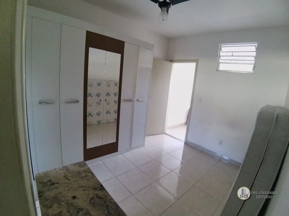 Apartamento, 1 quarto, 29 m² - Foto 1