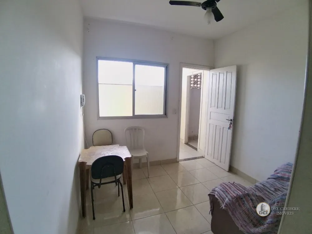 Apartamento, 1 quarto, 29 m² - Foto 4