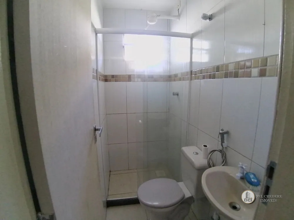 Apartamento, 1 quarto, 29 m² - Foto 5