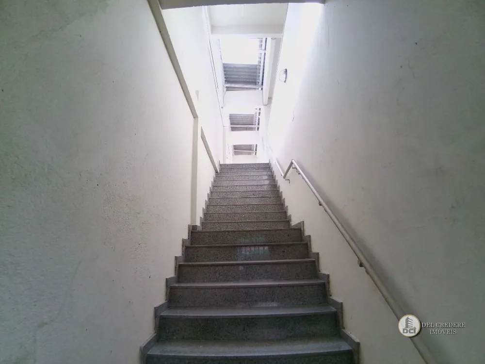 Apartamento, 1 quarto, 29 m² - Foto 13
