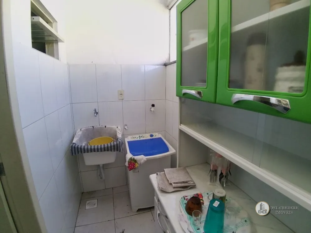 Apartamento, 1 quarto, 29 m² - Foto 10