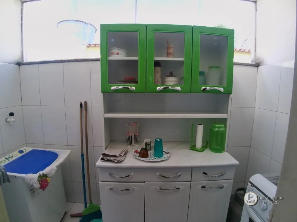 Apartamento, 1 quarto, 29 m² - Foto 9