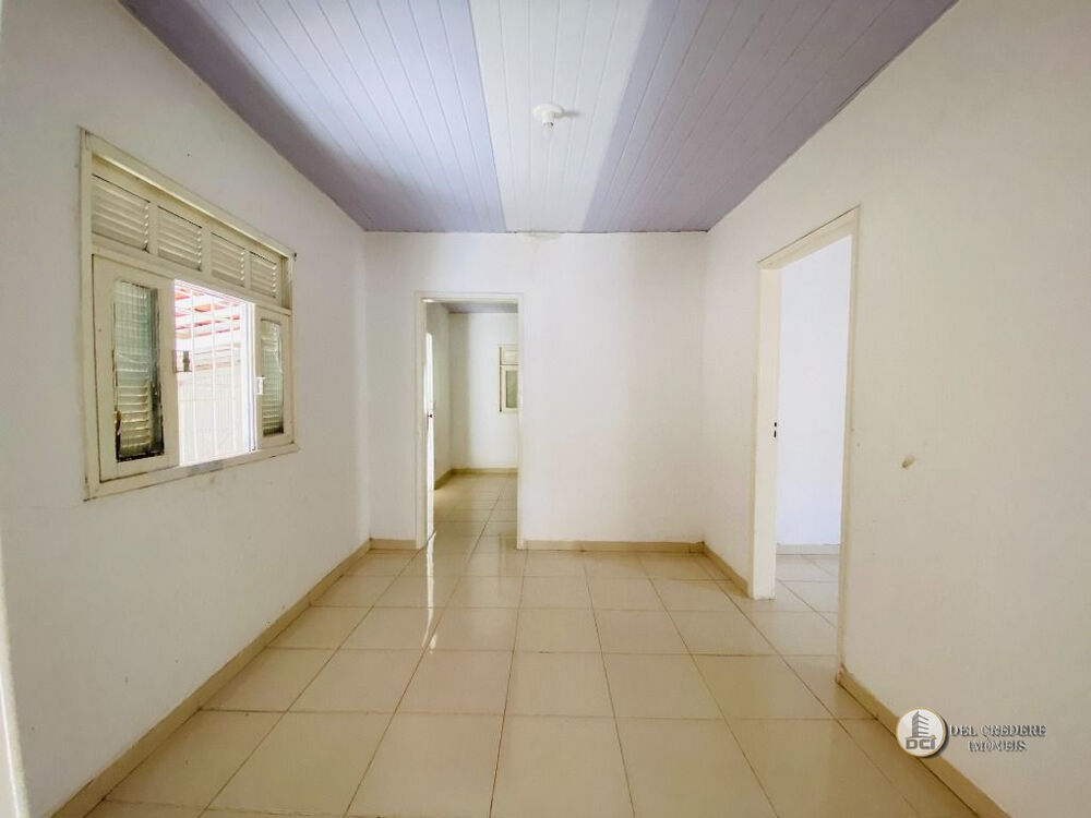 Chácara, 2 quartos - Foto 1