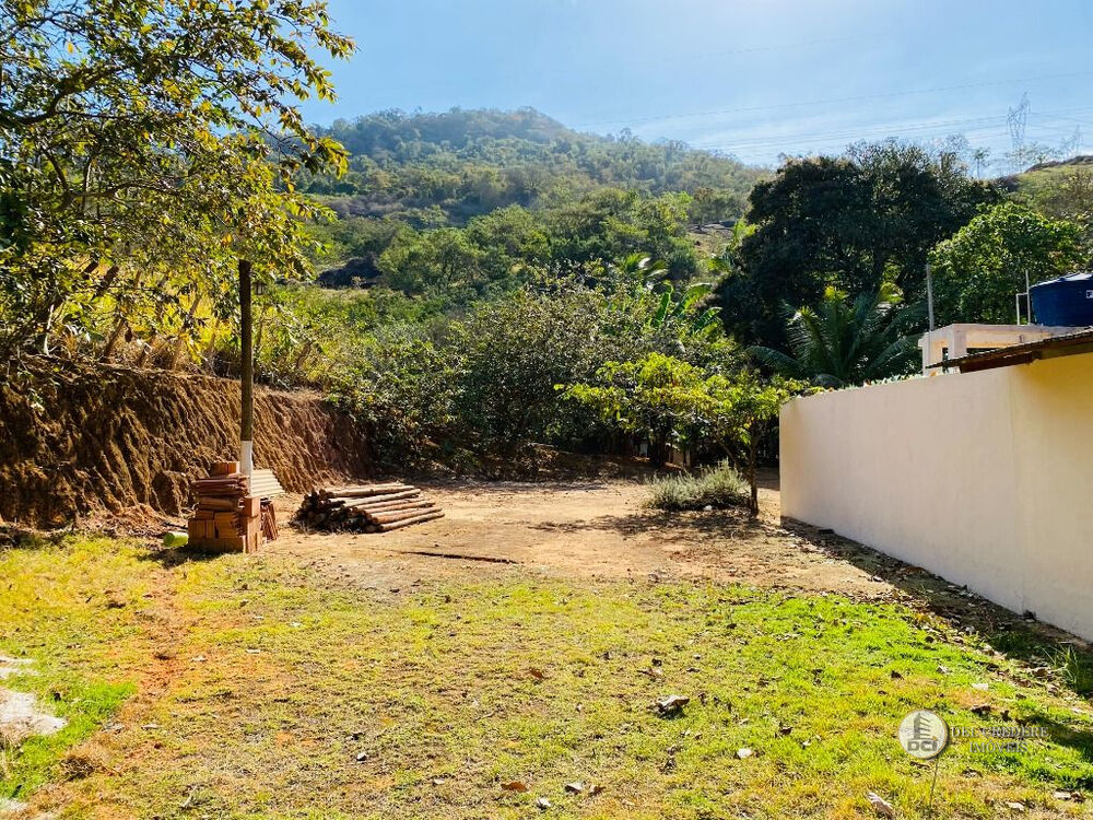 Chácara, 2 quartos - Foto 3