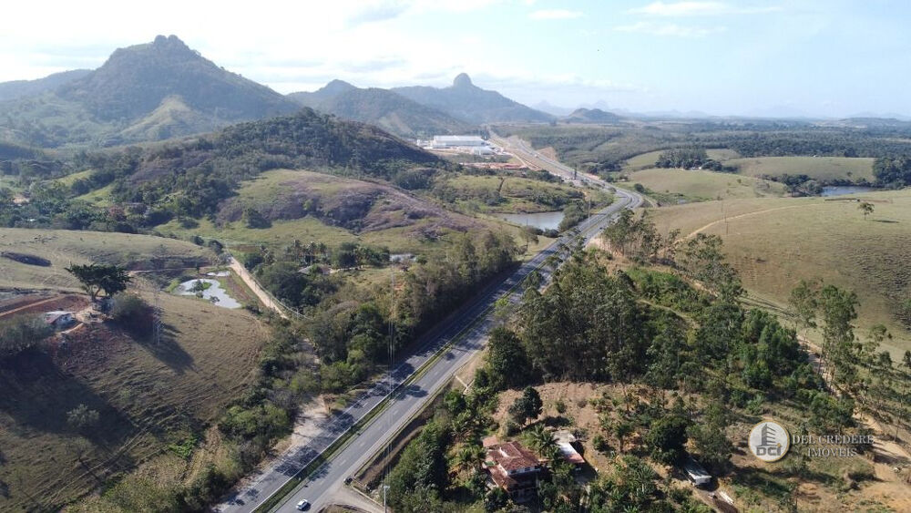 Chácara, 2 quartos - Foto 4