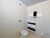Chácara, 2 quartos - Foto 2