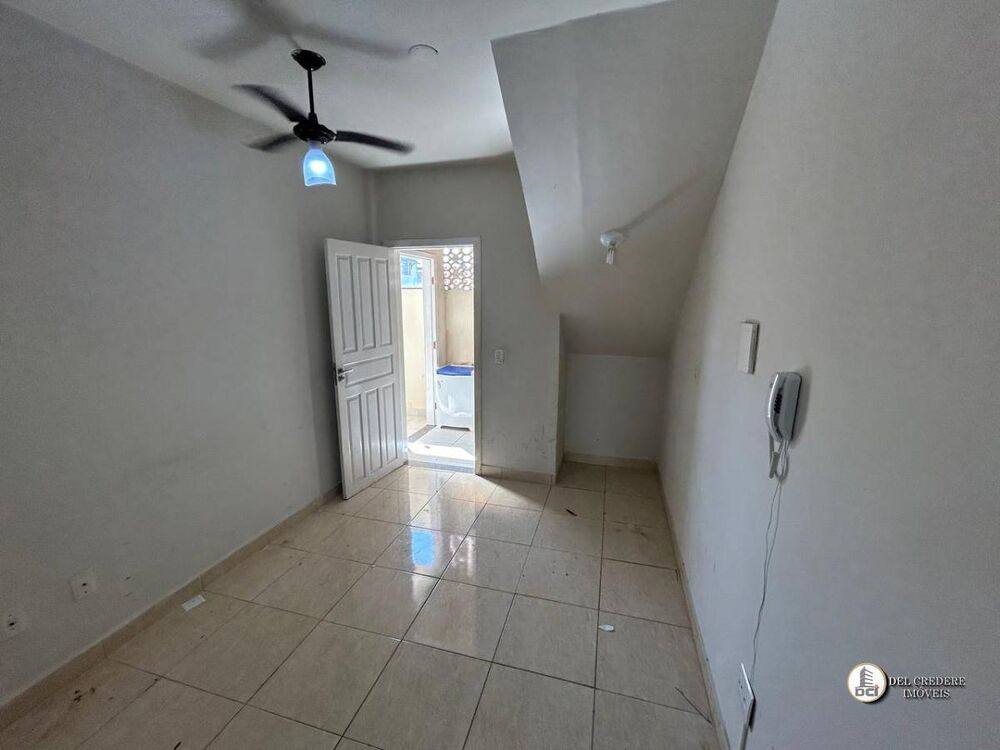 Apartamento para alugar com 1 quarto, 29m² - Foto 2