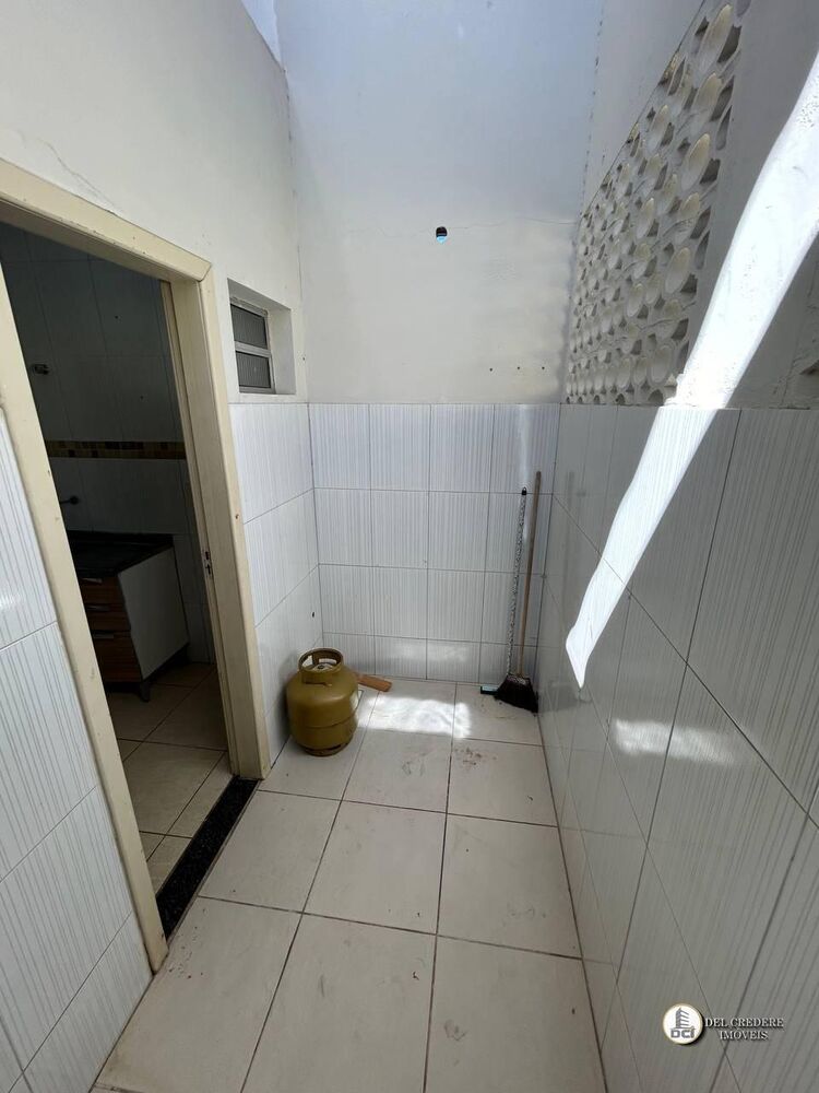 Apartamento para alugar com 1 quarto, 29m² - Foto 10