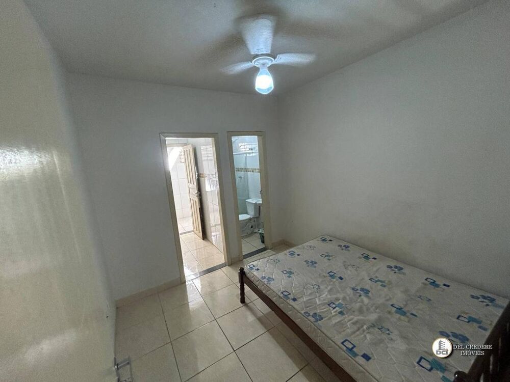 Apartamento para alugar com 1 quarto, 29m² - Foto 3