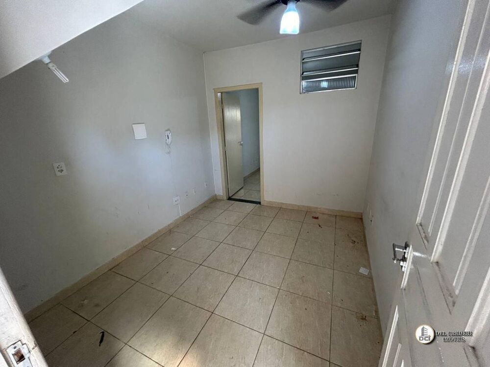 Apartamento para alugar com 1 quarto, 29m² - Foto 1