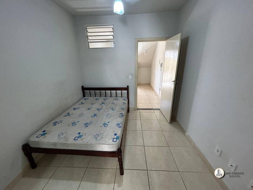 Apartamento para alugar com 1 quarto, 29m² - Foto 4
