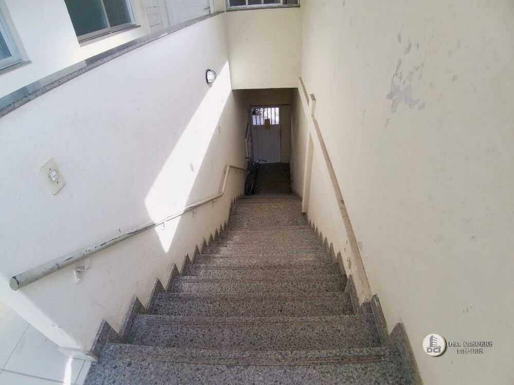 Apartamento para alugar com 1 quarto, 29m² - Foto 13