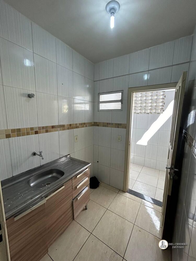 Apartamento para alugar com 1 quarto, 29m² - Foto 7