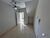 Apartamento, 1 quarto, 29 m² - Foto 2
