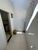 Apartamento, 1 quarto, 29 m² - Foto 10