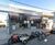 Apartamento, 1 quarto, 29 m² - Foto 11