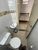 Apartamento, 1 quarto, 29 m² - Foto 6
