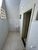 Apartamento, 1 quarto, 29 m² - Foto 9