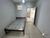 Apartamento, 1 quarto, 29 m² - Foto 4