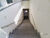 Apartamento, 1 quarto, 29 m² - Foto 13