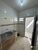 Apartamento, 1 quarto, 29 m² - Foto 7