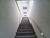 Apartamento, 1 quarto, 29 m² - Foto 12