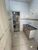 Apartamento, 1 quarto, 29 m² - Foto 8