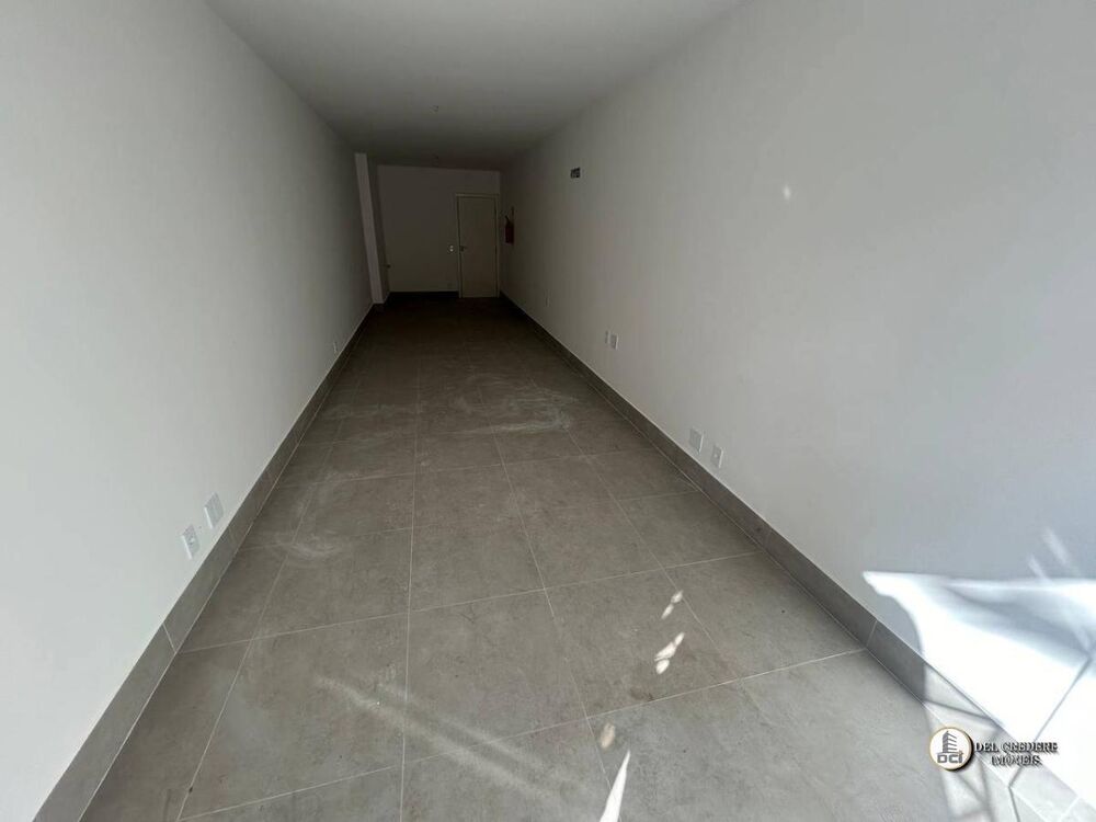 Loja-Salão à venda, 90m² - Foto 4