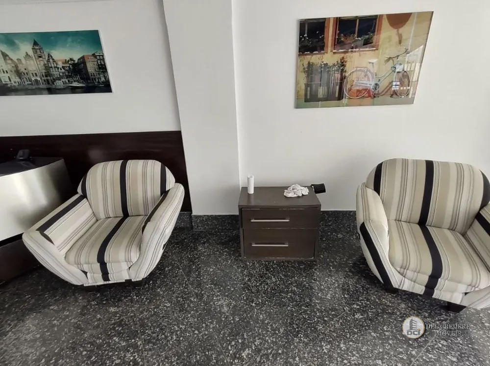 Apartamento, 3 quartos, 105 m² - Foto 15
