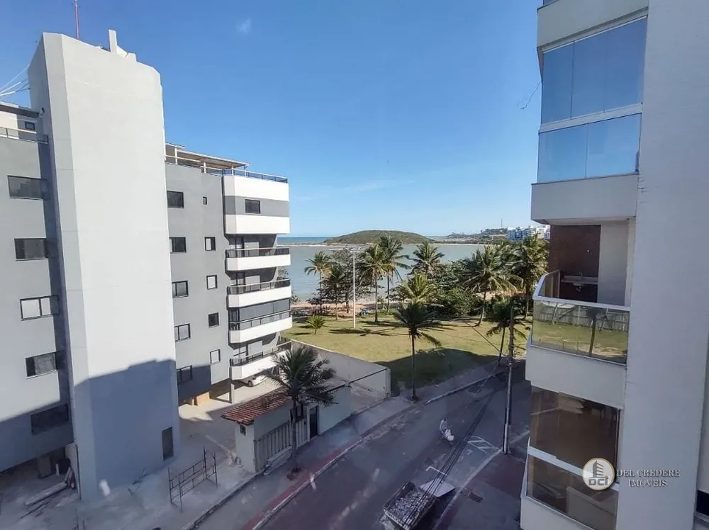 Apartamento, 3 quartos, 105 m² - Foto 7