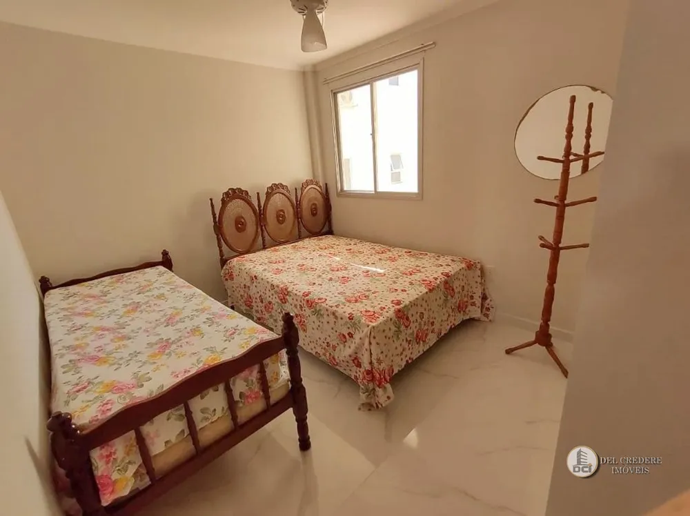 Apartamento, 3 quartos, 105 m² - Foto 10
