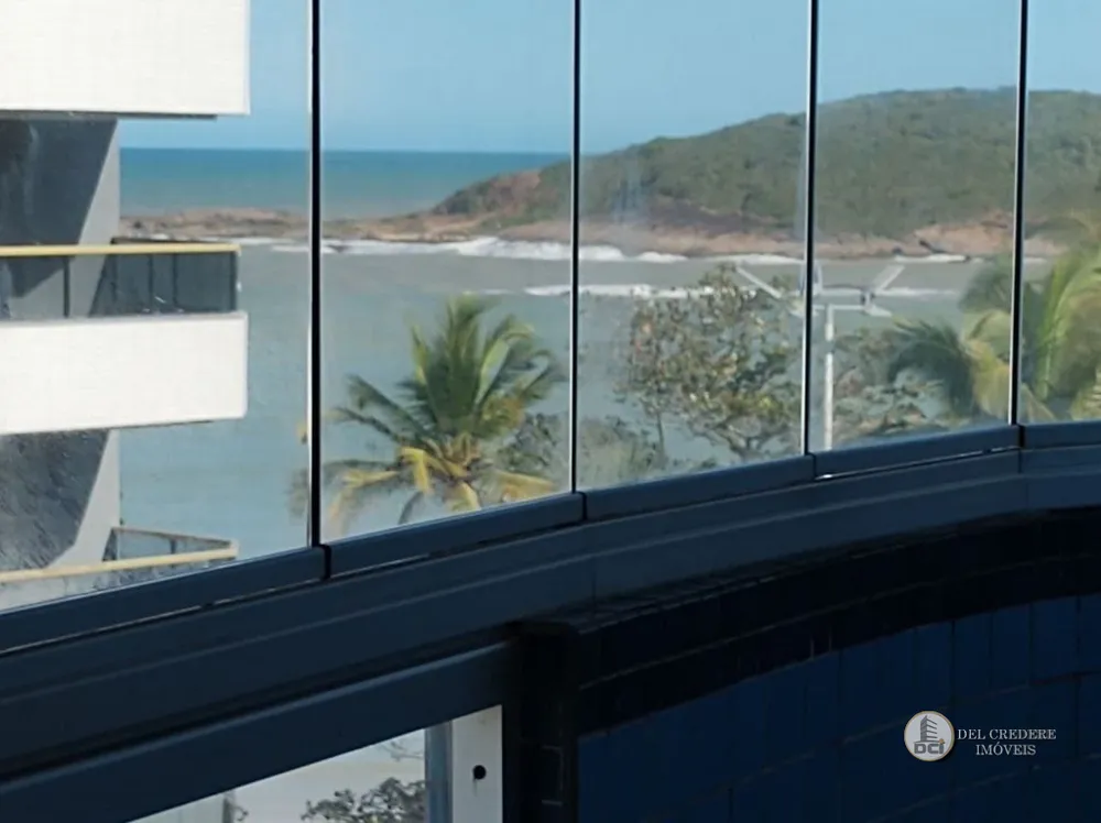 Apartamento, 3 quartos, 105 m² - Foto 6