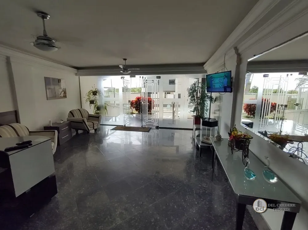 Apartamento, 3 quartos, 105 m² - Foto 16