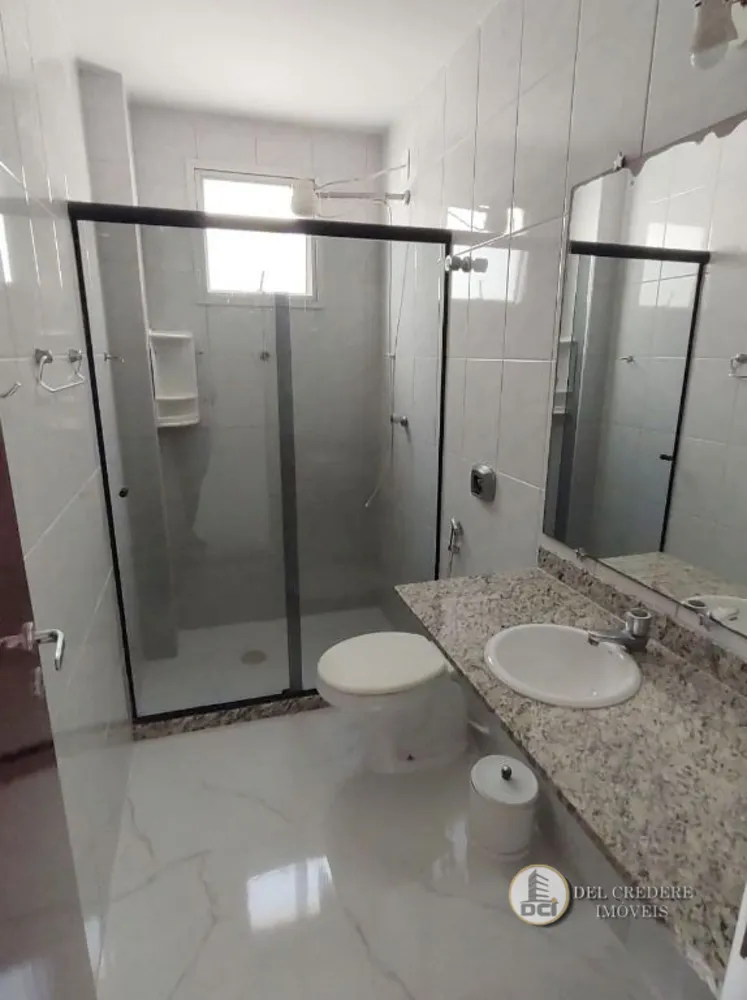 Apartamento, 3 quartos, 105 m² - Foto 11