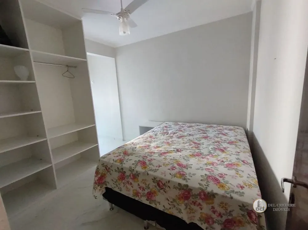 Apartamento, 3 quartos, 105 m² - Foto 12